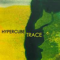 Trace