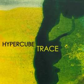 Trace