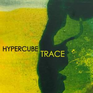 Trace