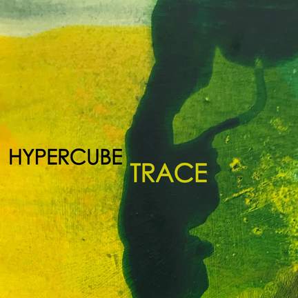 Trace