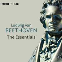 Beethoven: The Essentials