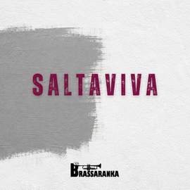 Saltaviva