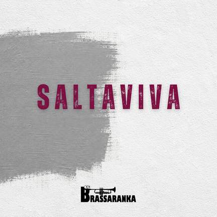 Saltaviva