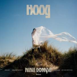 Hoog