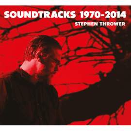 Soundtracks 1970-2014