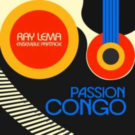 Passion Congo