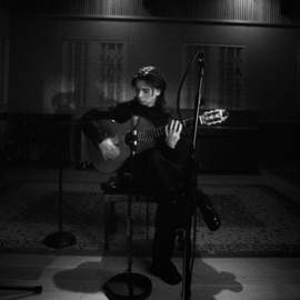 Live Sessions