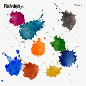 Colors (Deluxe)