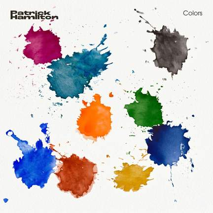 Colors (Deluxe)