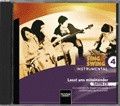 Sing + swing - instrumental 4