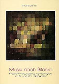 Fink, M: Musik nach Bildern