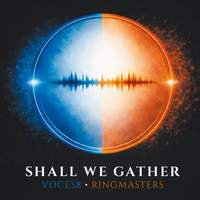 Shall We Gather