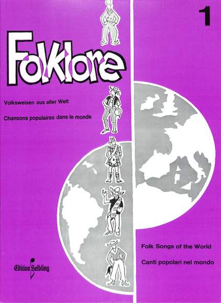 Folklore 1