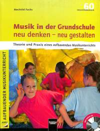 Fuchs, M: Musik in der Grundschule