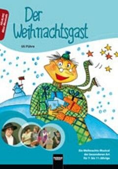 Fuehre, U: Der Weihnachtsgast