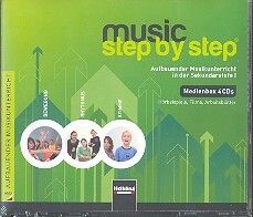 Step by step
