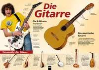 Die Gitarre