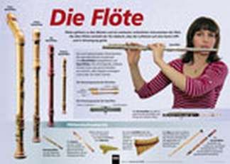 Die Flöte