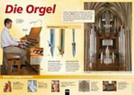 Die Orgel