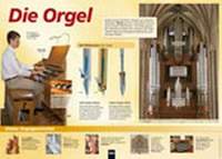 Die Orgel
