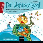 Fuehre, U: Der Weihnachtsgast