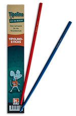 Tipolino Sticks
