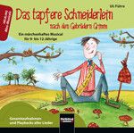 Fuehre, U: Das tapfere Schneiderlein