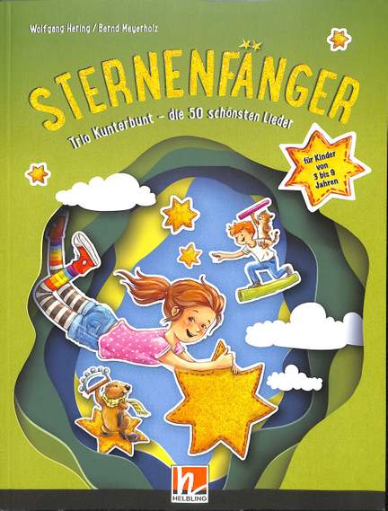 Sternenfänger