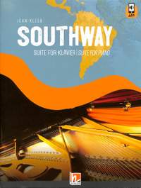 Kleeb, J: Southway