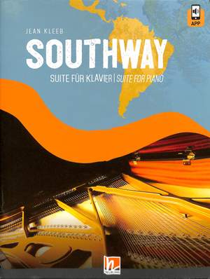 Kleeb, J: Southway