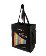 Boomwhackers Bag