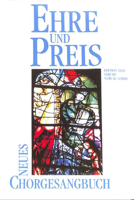 Ehre + Preis