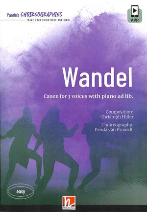 Wandel
