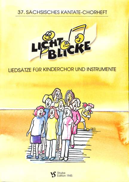 Lichtblicke