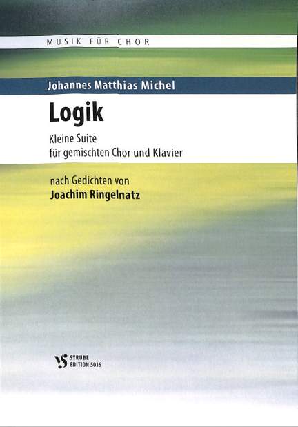Logik