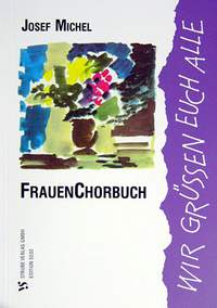 Michel, J: Wir grüßen euch alle