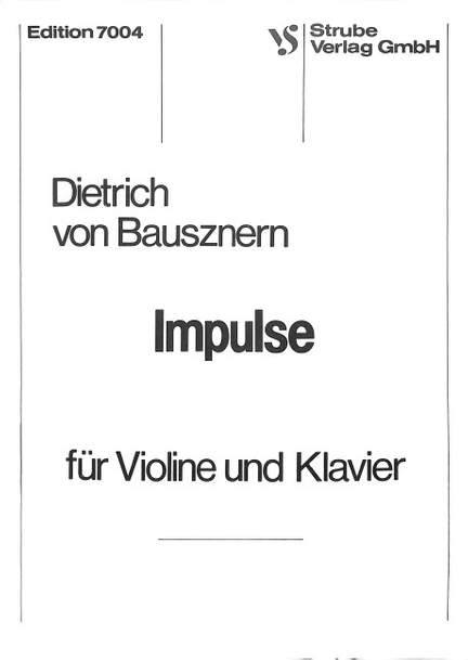 Impulse