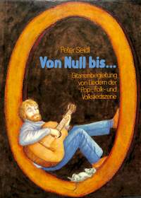 Seidl, P: Von Null bis