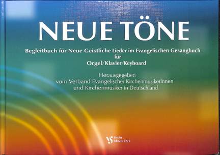 Neue Töne