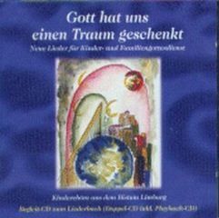 Sode, I: Gott hat uns einen Traum geschenkt