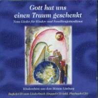 Sode, I: Gott hat uns einen Traum geschenkt
