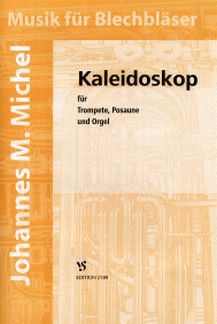 Kaleidoskop