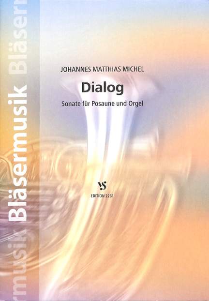 Dialog - Sonate