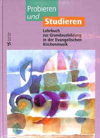 Bauer, S: Probieren und studieren