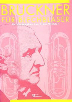 Bruckner für Blechbläser