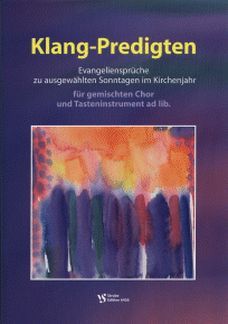 Klang Predigten
