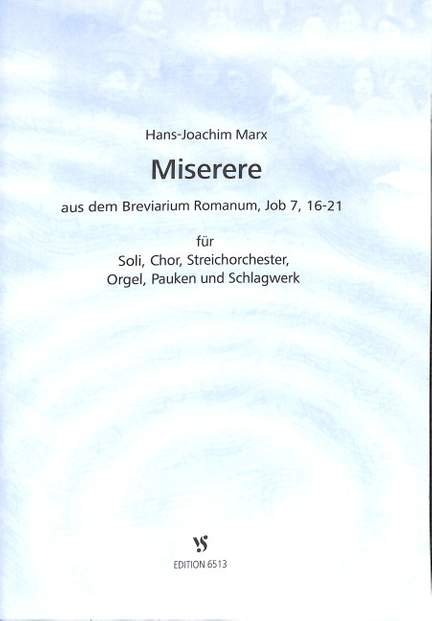 Miserere