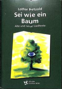 Petzold, L: So wie ein Baum