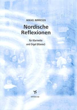 Boerresen, M: Nordische Reflexionen