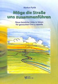 Pytlik, M: Möge die Straße uns zusammenführen